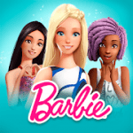 Barbie Fashion Closet v 1.7.1 Hack mod apk (Unlocked)