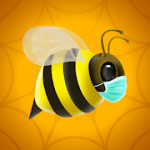 Bee Factory v 1.28.3 Hack mod apk (Unlimited Money)