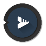 BlackPlayer EX Music Player 20.59 APK Final Patched