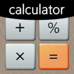 Calculator Plus 6.1.1 APK Paid