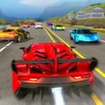 Car Racing Games Free Driving games 2020 v 2.1 Hack mod apk (Unlimited Money)