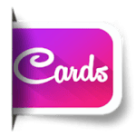 Cards Icon Pack (New) Most Unique Icons 1.2 APK Patched