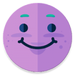 Control and Monitor Anxiety, Mood and Self-Esteem 2.3.0 Premium APK