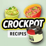 Crockpot recipes 11.16.183 Premium APK SAP