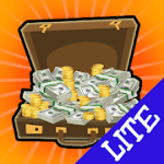 Dealer’s Life Lite Pawn Shop Tycoon v 1.24 Hack mod apk (Infinite Cash / Max Skill)