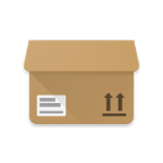Deliveries Package Tracker 5.7.8 Pro APK Mod