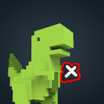 Dino 3D v 0.4.1 Hack mod apk (Unlimited Money)