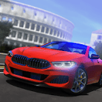 Driving School Sim 2020 v 1.0.2 Hack mod apk (Unlimited Money)