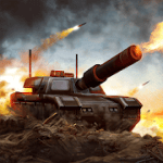 Empires and Allies v 1.102.1358965.production Hack mod apk (game relief)