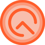 Gento  Q Icon Pack 2.0 APK Patched