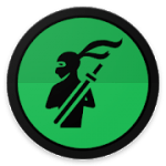 Hackuna  (Anti-Hack) Hackuna 5.4.0 Premium APK Mod