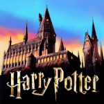Harry Potter Hogwarts Mystery v 2.9.2 Hack mod apk  (Unlimited Energy / Coins / Instant Actions & More)