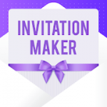 Invitation Card Maker Ecards & Digital Card 1.2.1 Pro APK SAP