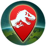 Jurassic World Alive v 2.1.18 Hack mod apk (Unlimited Money)