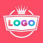 Logo Maker  Create Logos and Icon Design Creator 0.1010 PRO APK