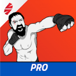 MMA Spartan System Home Workouts & Exercises Pro 4.3.12-fp APK Paid