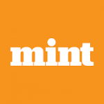 Mint Business News 4.5.8 Mod APK