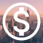 Money Clicker Business simulator and idle game v 1.4.1 Hack mod apk  (Mod Money / Unlocked / No Ads)