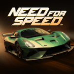 Need for Speed No Limits v 4.7.31 Hack mod apk (China Unofficial)