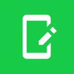 Note-ify Note Taking, Task Manager, To-Do List 5.9.42 Premium APK