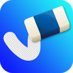Object Remover  Remove Object from Photo 1.6 Premium APK