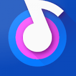 Omnia Music Player  Hi-Res MP3 Player, APE Player 1.3.6 Premium APK Mod