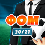 Online Soccer Manager OSM 20/21 v 3.5.4.1 apk