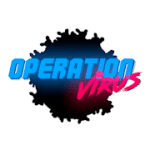 Operation VIRUS v 2.1 b12  Hack mod apk (full version)