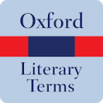 Oxford Dictionary of Literary Terms 11.1.544 Premium APK