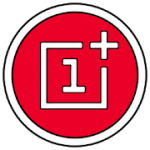 Oxigen Circle  Icon Pack 2.1.2 APK Patched