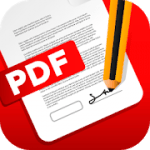 PDF Editor  Sign PDF, Create PDF & Edit PDF 36.0 Pro APK