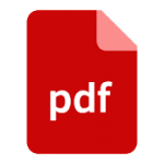 PDF Utility  PDF Tools  PDF Reader 1.5.4 APK Patched