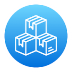 Parcels  Track Packages from Aliexpress, eBay 2.0.22 Premium APK