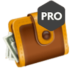 Personal Finance  Money manager, Expense tracker 2.7.4.Pro APK Paid