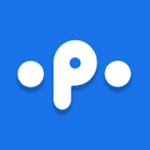 Pix-Pie Icon Pack 12.release APK Patched