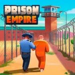 Prison Empire Tycoon  Idle Game v 1.2.2 Hack mod apk (Unlimited Money)