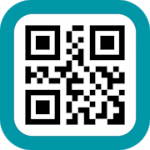 QR & Barcode Reader (Pro) 2.6.4-P APK Paid