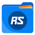 RS File Manager  File Explorer EX 1.6.5.1 Pro APK