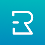 Reev Pro  Icon Pack 2.2.3 APK Patched