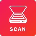 Scan Scanner  PDF converter 1.20 Pro APK