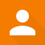 Simple Contacts Pro  Manage your contacts easily 6.13.0 Mod APK Paid