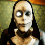 Sinister Night 2 The Widow is back Horror games v 1.0.2 Hack mod apk (Unlimited Money)