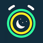 Sleepzy Sleep Cycle Tracker & Alarm Clock 3.16.0 Mod APK Subscribed
