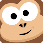 Sling Kong v 3.25.0 Hack mod apk (Unlimited Money)
