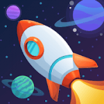 Space Colonizers Idle Clicker Incremental v 3.3.7 Hack mod apk (Unlimited Money)