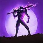 Stickman Legends Shadow War Offline Fighting Game v 2.4.70 Hack mod apk (Unlimited Money)