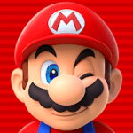 Super Mario Run v 3.0.20 Hack mod apk (Unlimited Money)