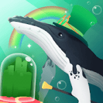 Tap Tap Fish AbyssRium Healing Aquarium VR v 1.27.0 Hack mod apk  (Free Shopping)