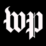 The Washington Post 5.0 Modded APK Subscribed