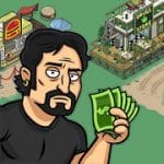 Trailer Park Boys Greasy Money DECENT Idle Game v 1.22.1 Hack mod apk (Unlimited hashcoin / cash / liquid)